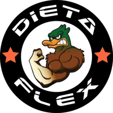 Dieta_Flex1920 cu orange Dieta_Flex1920 cu orange